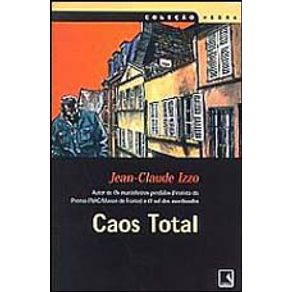 175508_detalhes 175508_detalhes