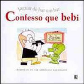 175487_detalhes 175487_detalhes