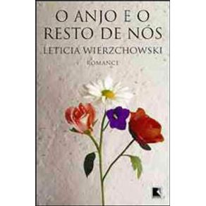 175485_detalhes 175485_detalhes