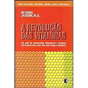 175482_detalhes 175482_detalhes