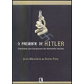 175472_vitrine 175472_vitrine