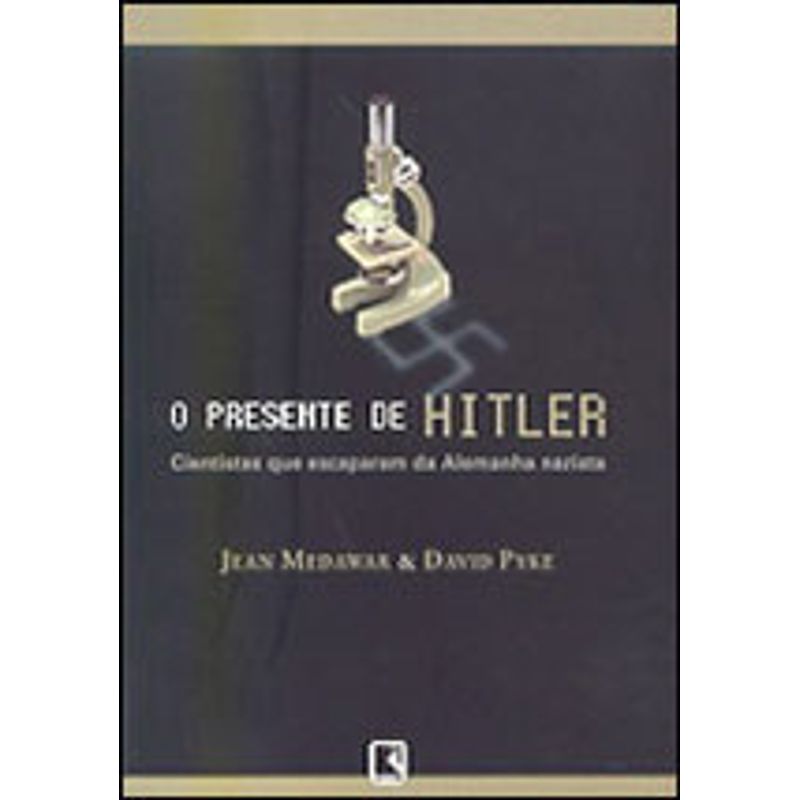 175472_detalhes
