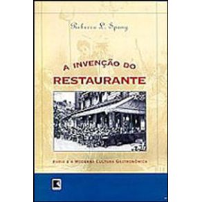 175471_detalhes 175471_detalhes