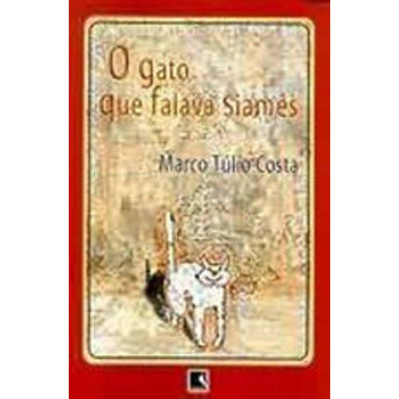 O GATO AVENTUREIRO - HISTÓRIA INFANTIL 