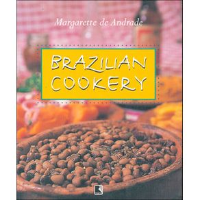 175462_ampliada 175462_ampliada