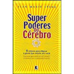 175461_vitrine 175461_vitrine