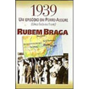 175448_vitrine 175448_vitrine