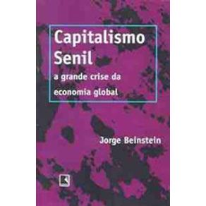 175444_detalhes 175444_detalhes