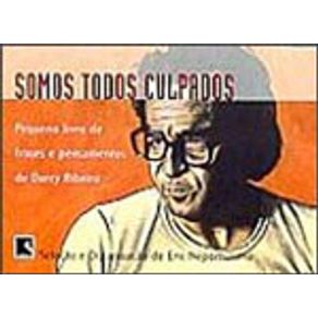 175428_detalhes 175428_detalhes