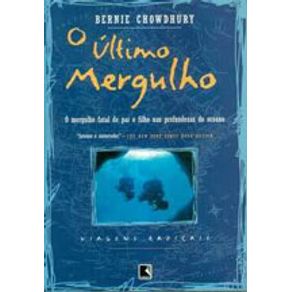 175424_detalhes 175424_detalhes