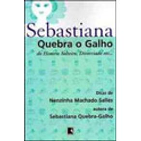 175414_vitrine 175414_vitrine