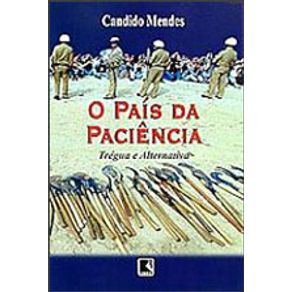 175407_detalhes 175407_detalhes