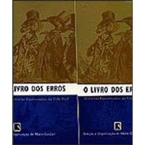 175406_detalhes 175406_detalhes