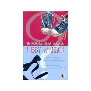 175400_ampliada 175400_ampliada