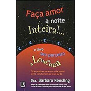 175397_detalhes 175397_detalhes