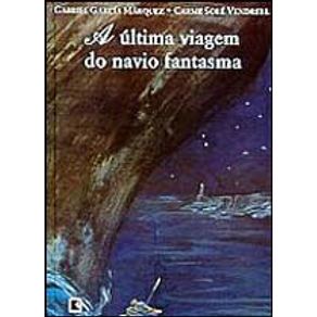 175386_detalhes 175386_detalhes