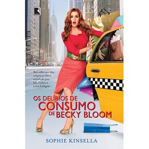 175379_ampliada 175379_ampliada