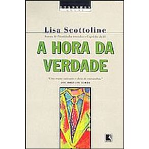 175378_detalhes 175378_detalhes