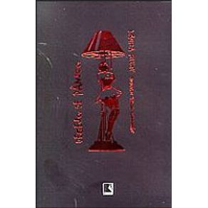 175377_detalhes 175377_detalhes