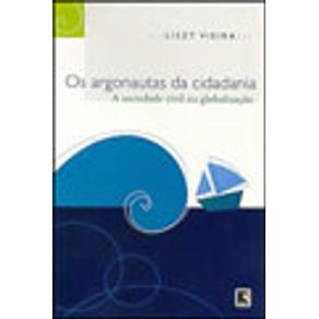 175374_vitrine 175374_vitrine