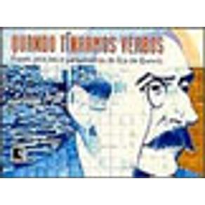 175372_vitrine 175372_vitrine