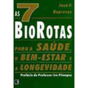 175370_vitrine 175370_vitrine