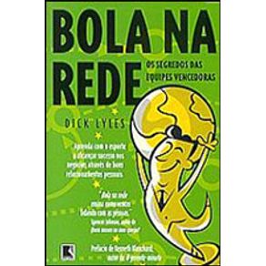 175362_detalhes 175362_detalhes