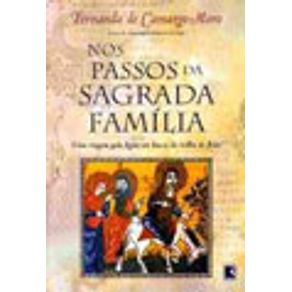 175348_vitrine 175348_vitrine