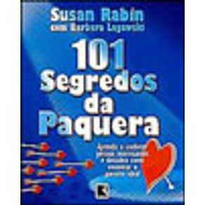 175343_vitrine 175343_vitrine