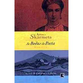 175329_detalhes 175329_detalhes