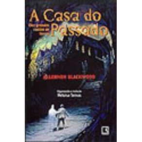 175314_vitrine 175314_vitrine