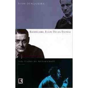 175310_detalhes 175310_detalhes