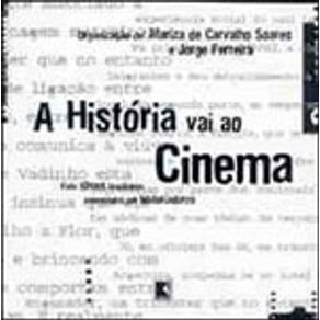 175307_detalhes 175307_detalhes