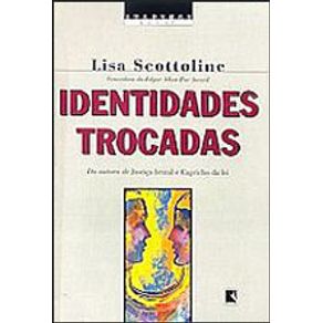 175286_detalhes 175286_detalhes