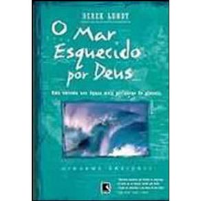 175285_detalhes 175285_detalhes