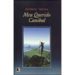 175273_vitrine 175273_vitrine