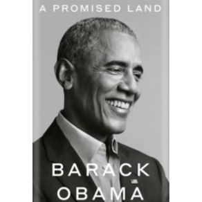 921377.jpg 921377.jpg