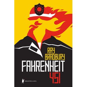 921383.jpg 921383.jpg