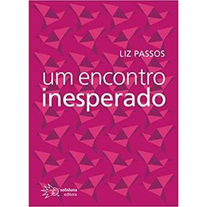 921363.jpg 921363.jpg