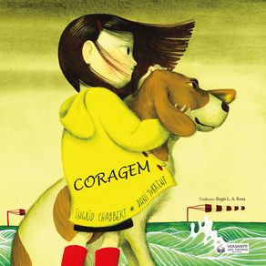 921294.jpg 921294.jpg