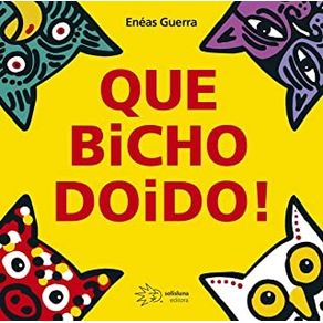 700921.jpg 700921.jpg