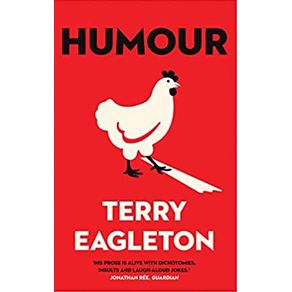 921360.jpg 921360.jpg