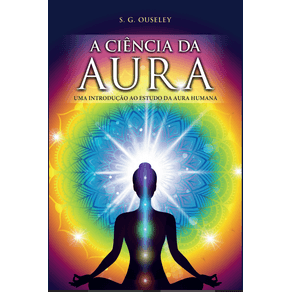 921407.png 921407.png