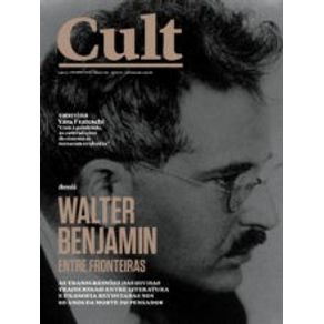 921372.jpg 921372.jpg