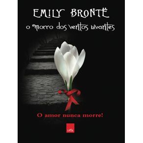 921394.jpg 921394.jpg