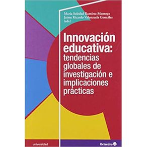 921410.jpg 921410.jpg