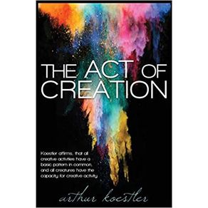 921358.jpg 921358.jpg