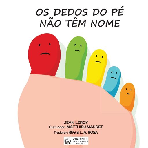 921306.jpg
