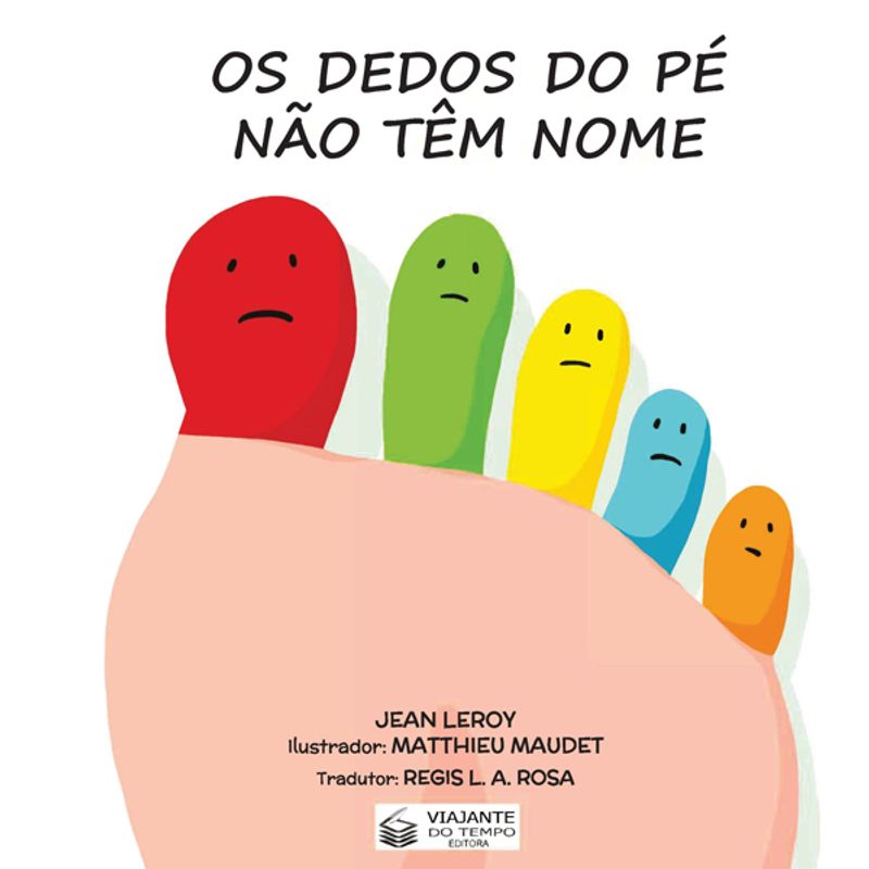 921306.jpg