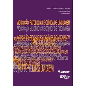 748951.jpg 748951.jpg